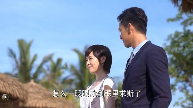 笔墨辞旧岁，千联万福赠人民